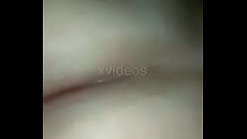 Video bokep part 49964847