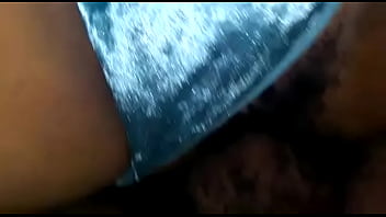 Primer anal de mi mujer 2