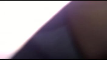 Primer anal de mi mujer 2