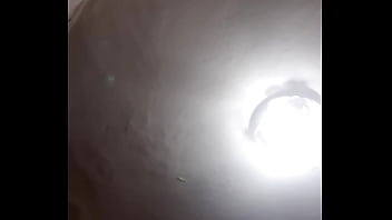 Домашний секс