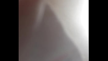 Домашний секс