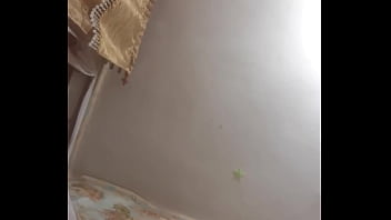 Домашний секс