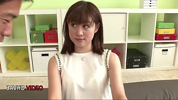 Mature japanese star maki sarada’s wild dp fantasy unleashed Mature japanese star maki sarada’s wild dp fantasy unleashed