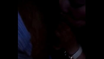 Vid 20140325 175632 210 thumbnail