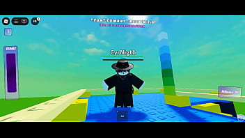 Someone To Fuck thumbnail