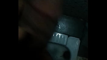 Hard Dick Mastrubution Part 2 thumbnail