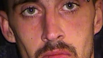 Mature Man John Jerks Off thumbnail