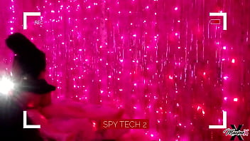 Oriental stripper maxine x got dicked & facialized in the vip room