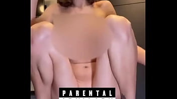 Text me page and i'll send you the full video