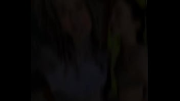 Dancing on the pole with missflora you can see the free full video on my youtube there asmrkatz