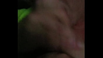 Under the cover action