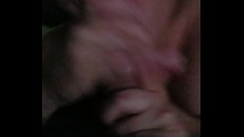 Under the cover action