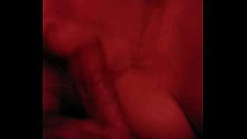 Under the cover action