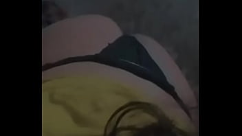 Tucumano en tanguita