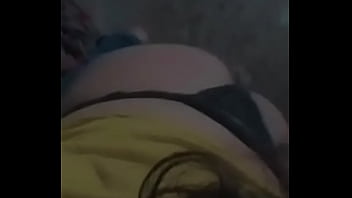 Tucumano En Tanguita thumbnail