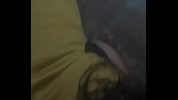 Tucumano en tanguita