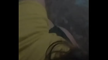 Tucumano En Tanguita thumbnail