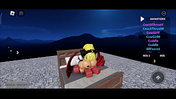 Perra monta verga de sucubo