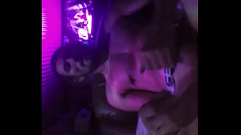 Male Slut thumbnail