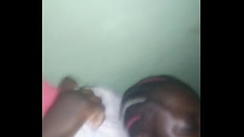 Jude fucked kaduna bitch hard