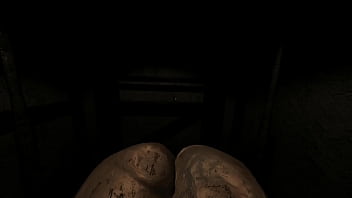 Title for the network