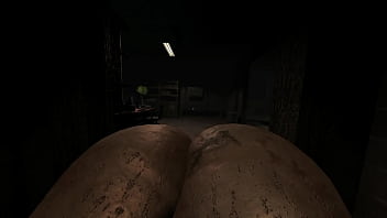 Title for the network