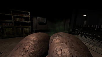 Title for the network