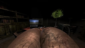 Title for the network