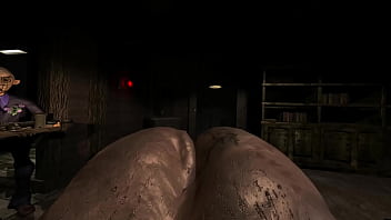 Title for the network