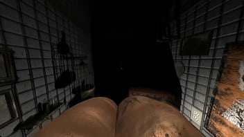 Title for the network