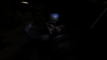 Title for the network