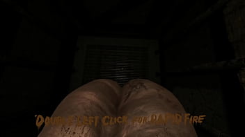 Title for the network