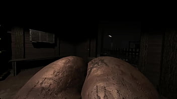 Title for the network