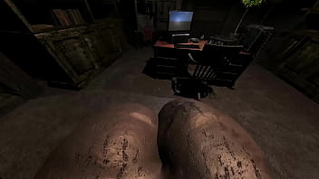 Title for the network