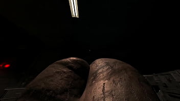 Title for the network