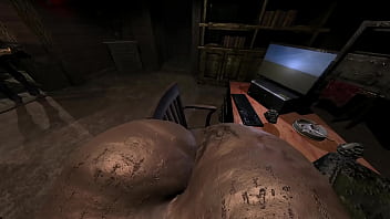 Title for the network