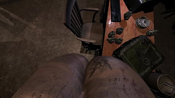 Title for the network