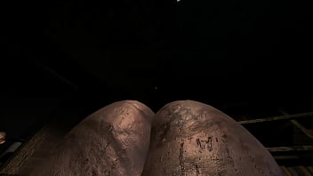 Title for the network