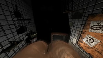 Title for the network