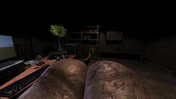 Title for the network