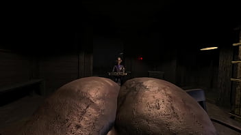 Title for the network