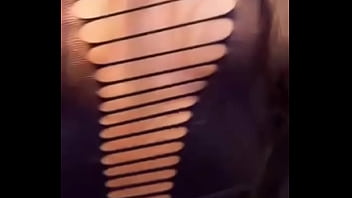 Gostosa linda tarada