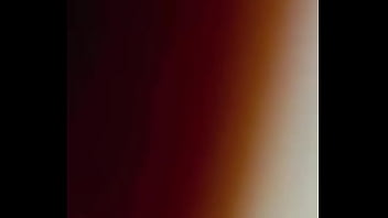 Gostosa linda tarada