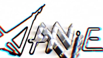 Exchange is no robbery my neighbor's daughter makes an offer i couldn't refuse shoot by danefreecss from caribbean hub