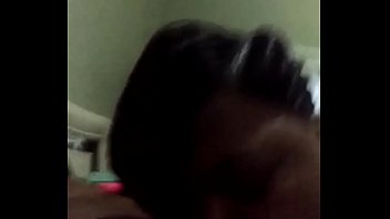 Bbw slut motherinlaw