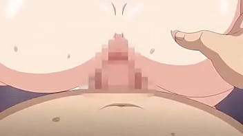 Best show ever bobby0666 it finally works that fuck i am so happy