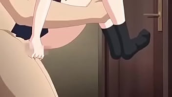 Best show ever bobby0666 it finally works that fuck i am so happy