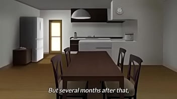 Best show ever bobby0666 it finally works that fuck i am so happy