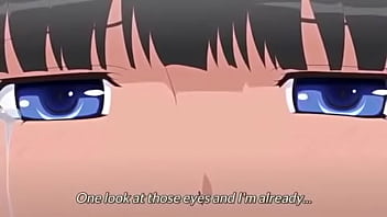 Best show ever bobby0666 it finally works that fuck i am so happy