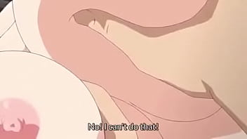 Best show ever bobby0666 it finally works that fuck i am so happy